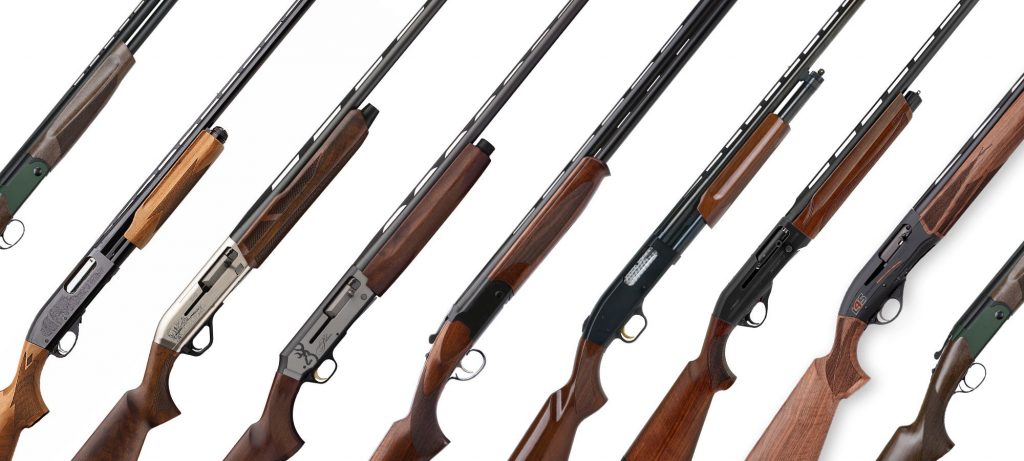 best-shotgun-for-pheasantr-hunting