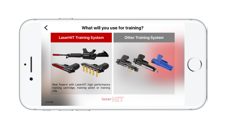 laserhit-system-supported-rifles-asnd-cartridges