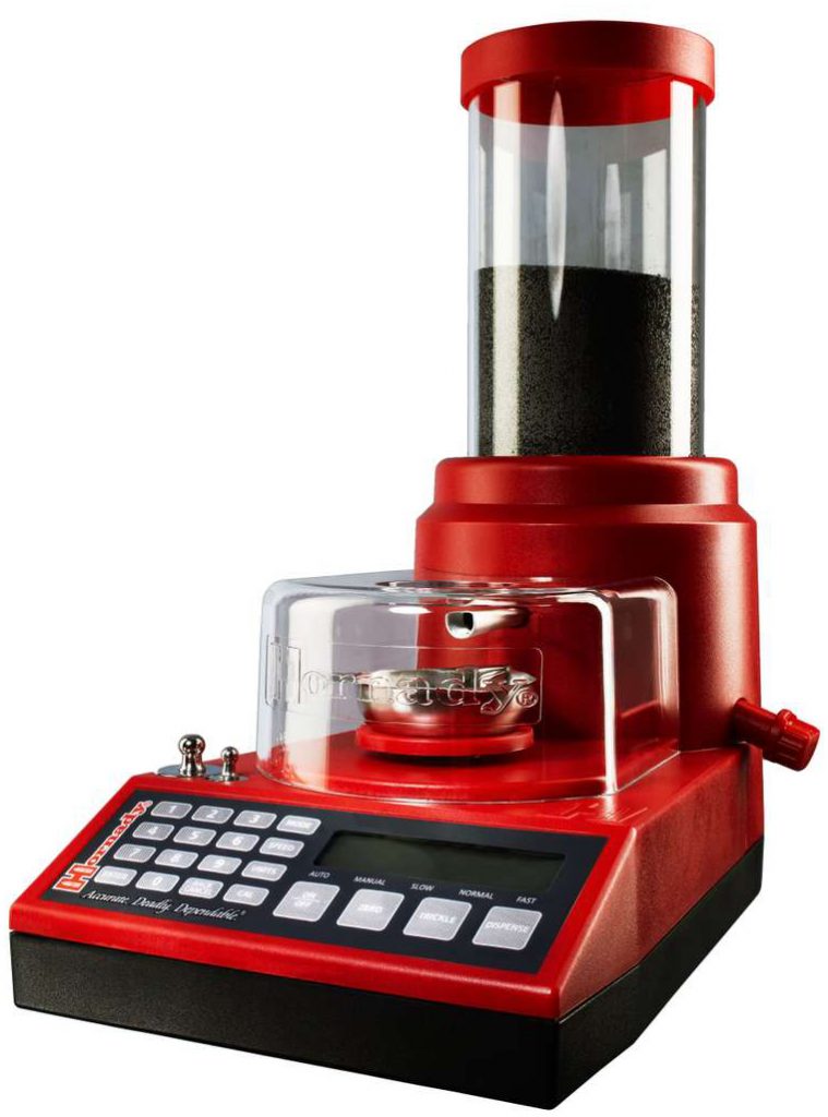 hornady-lock-n-load-auto-charge-powder-measure-dispenser-for-reloading
