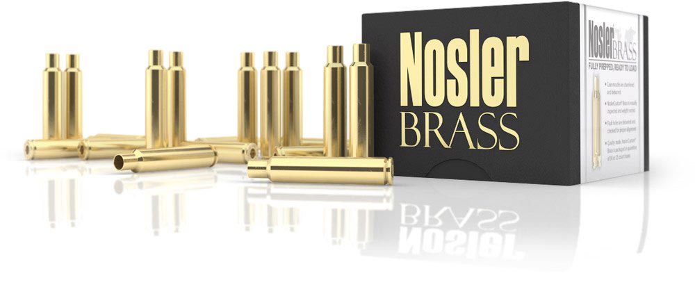 best-brass-cases-brands-for-reloading